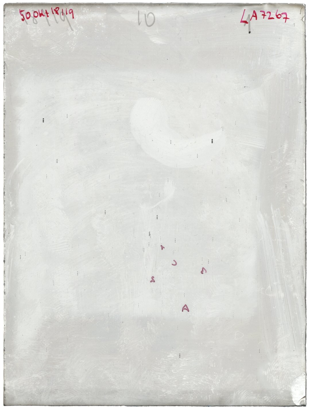 Scan LA07267