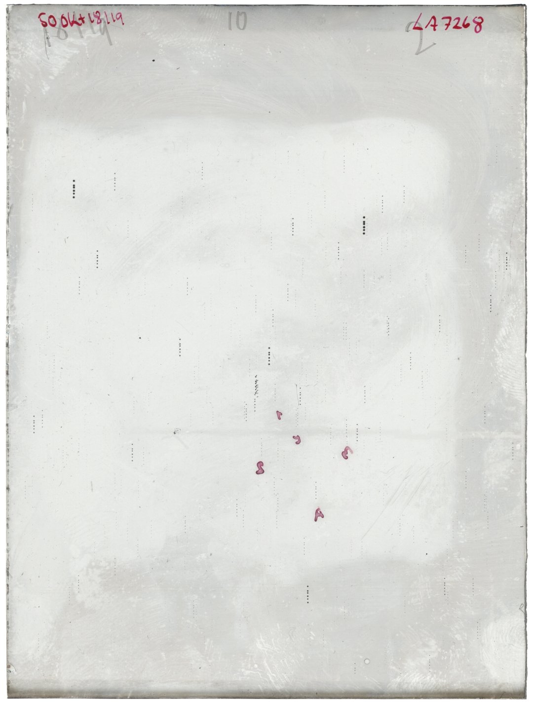 Scan LA07268