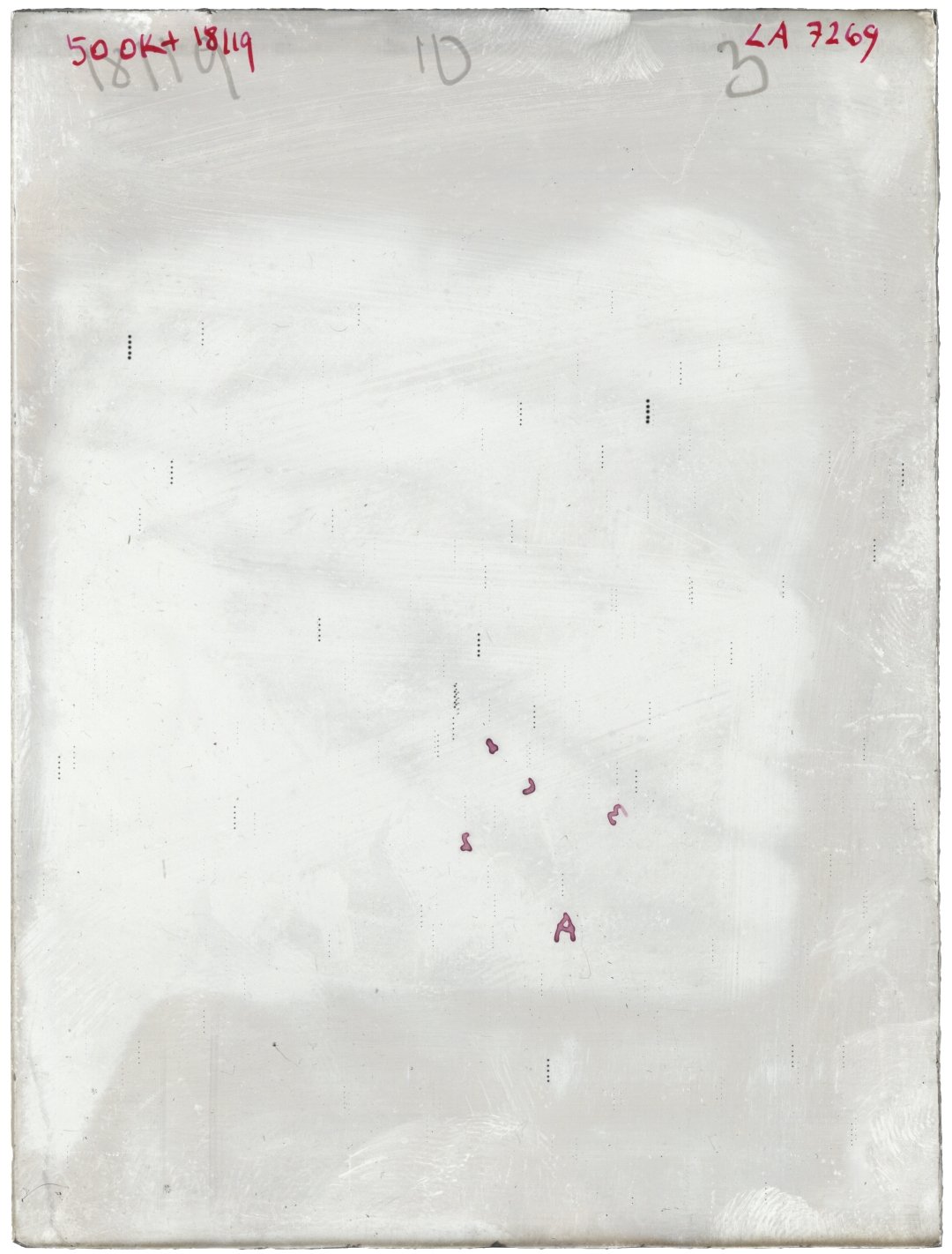 Scan LA07269