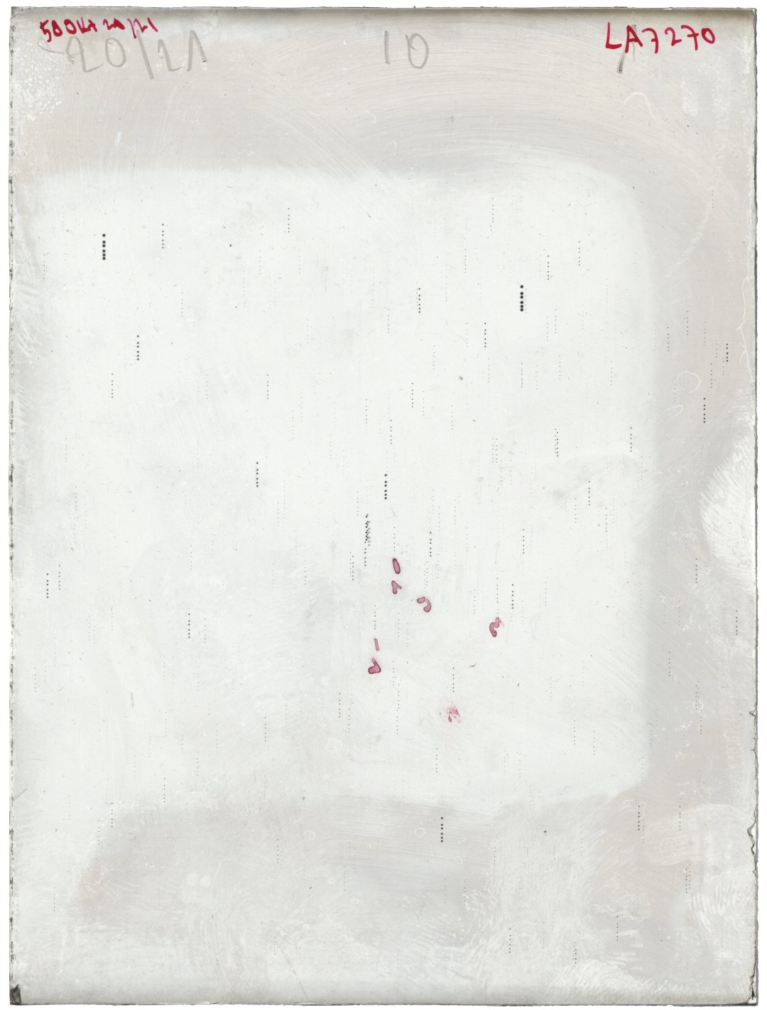 Scan LA07270