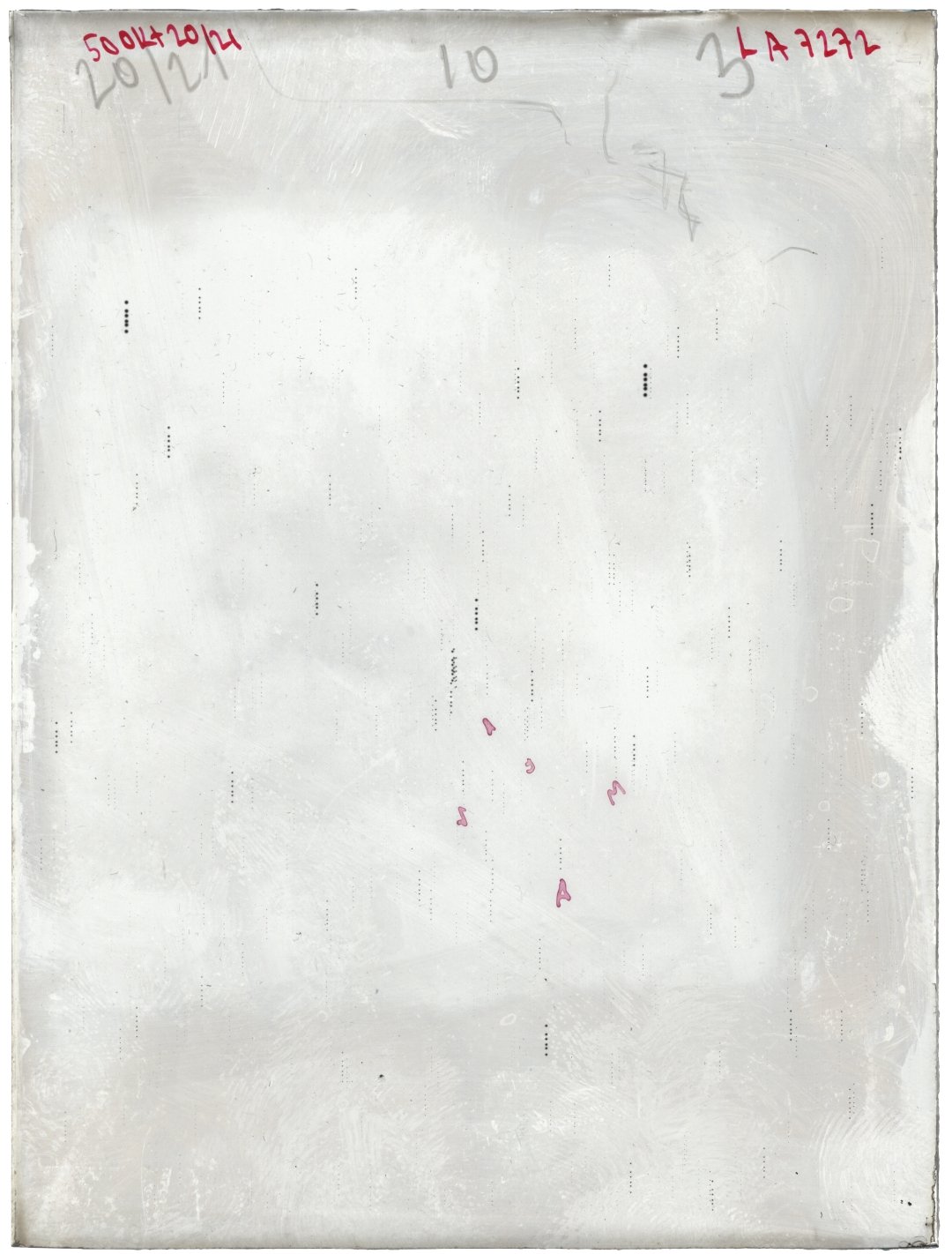 Scan LA07272