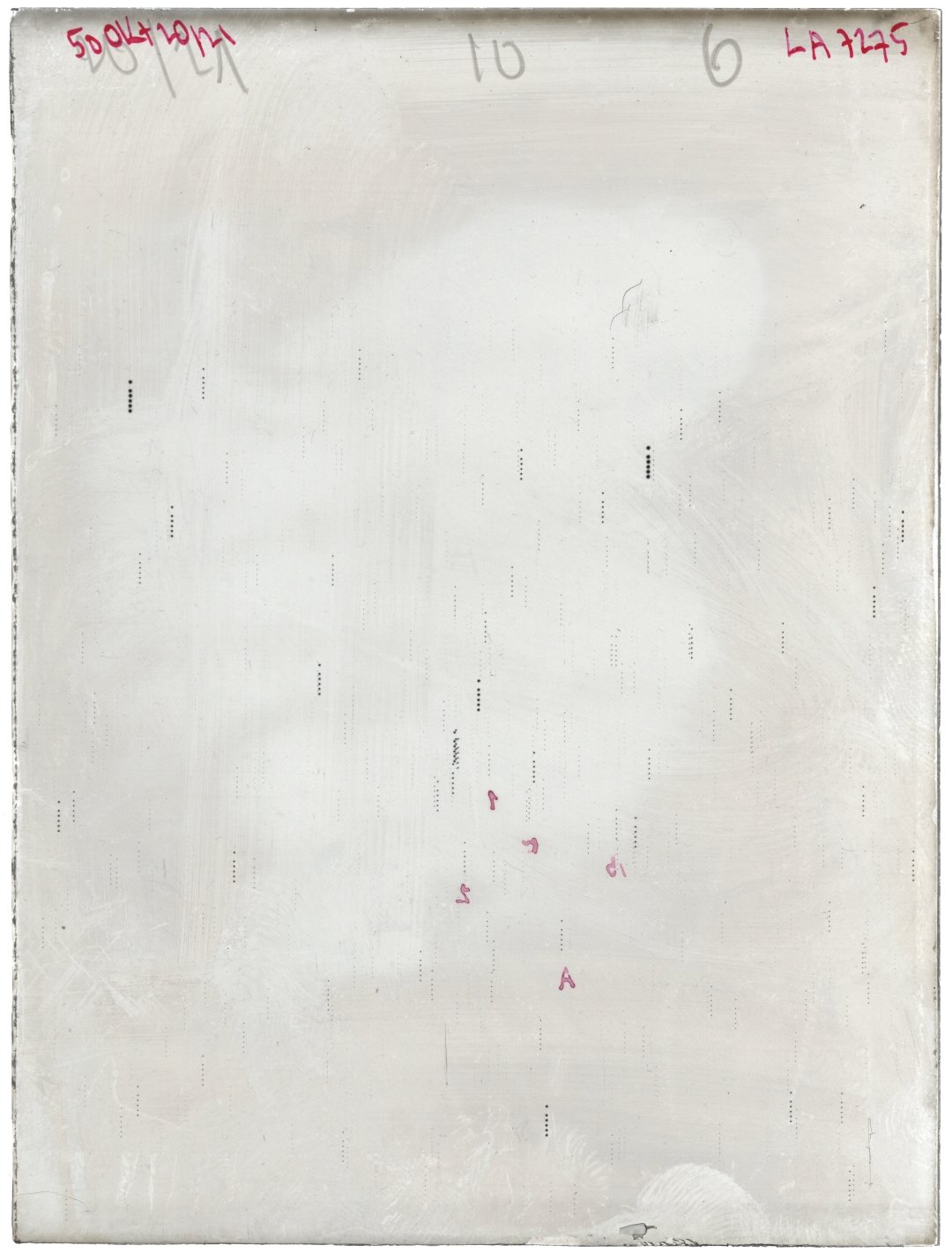 Scan LA07275