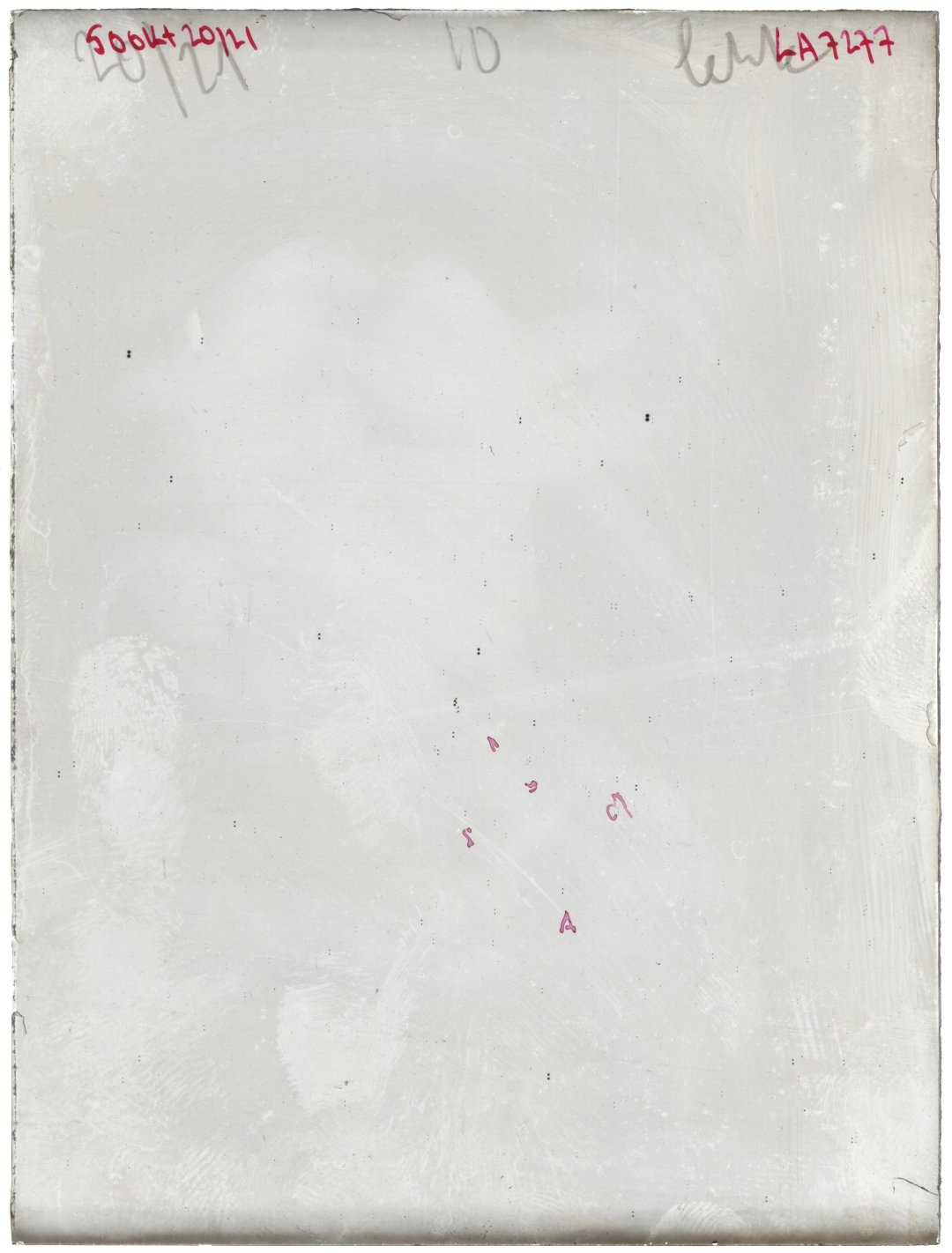 Scan LA07277