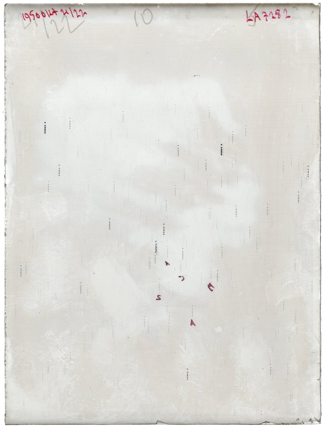 Scan LA07282