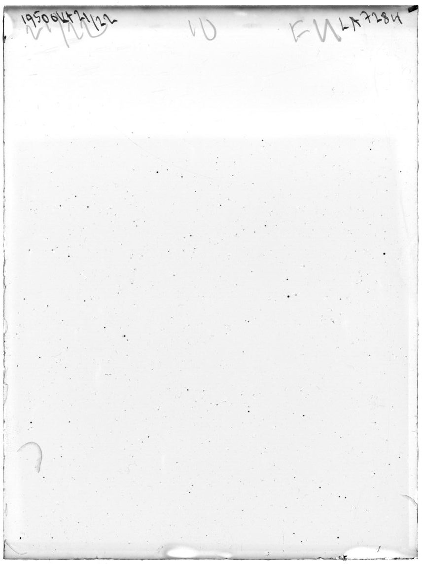 Scan LA07284
