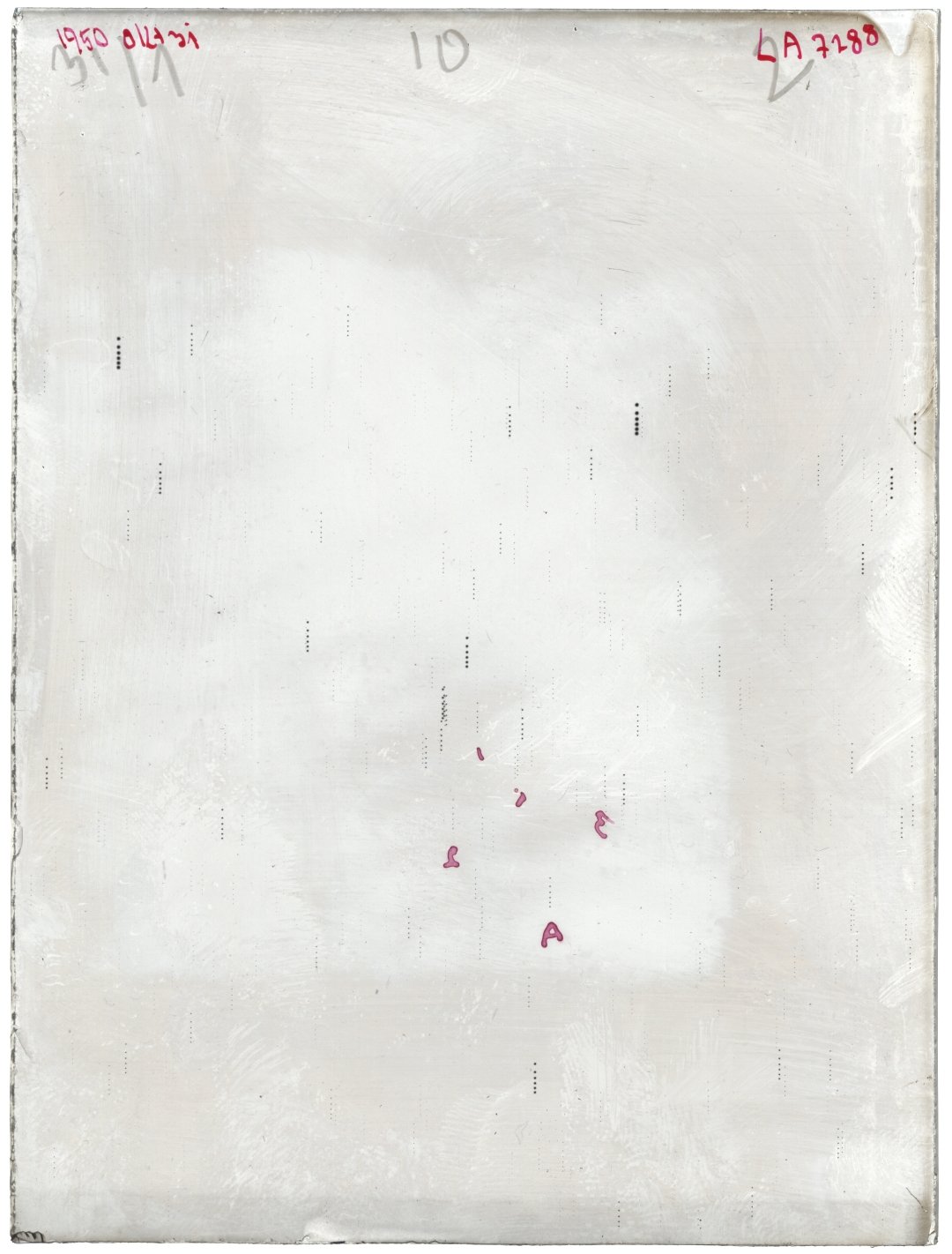 Scan LA07288