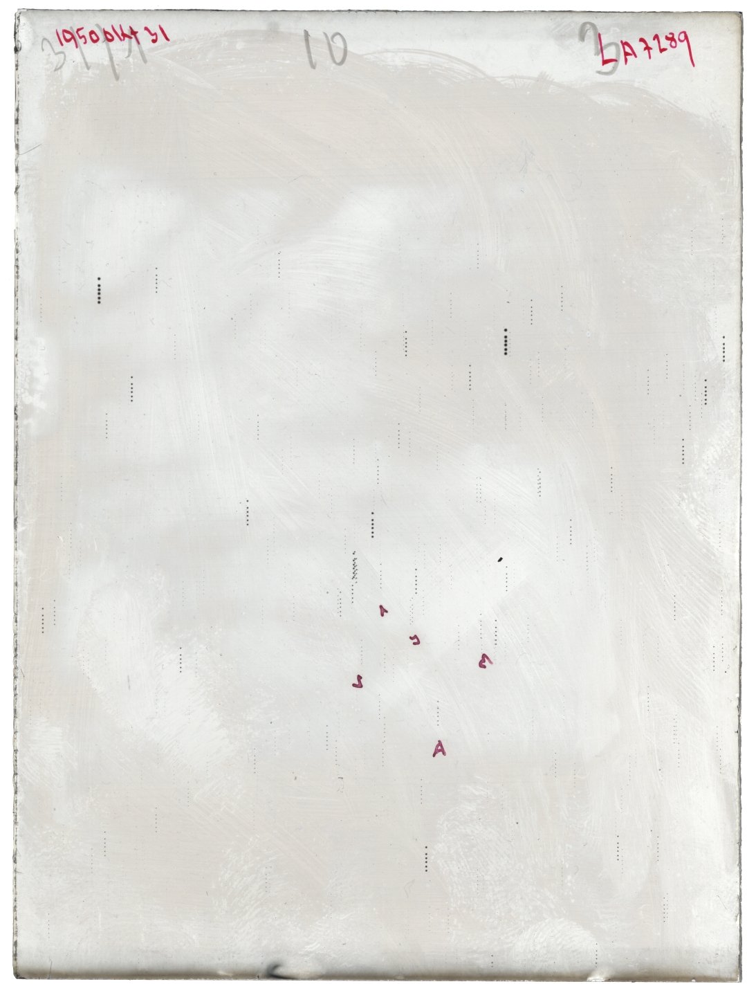 Scan LA07289