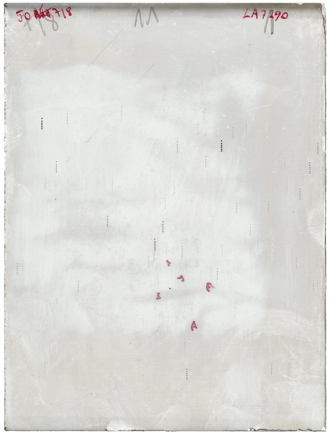 Scan LA07290