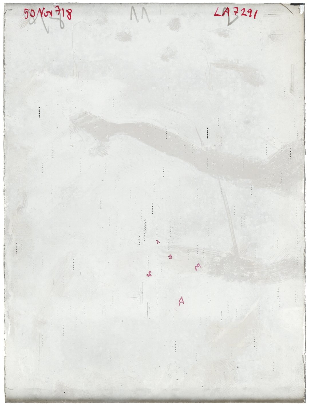 Scan LA07291