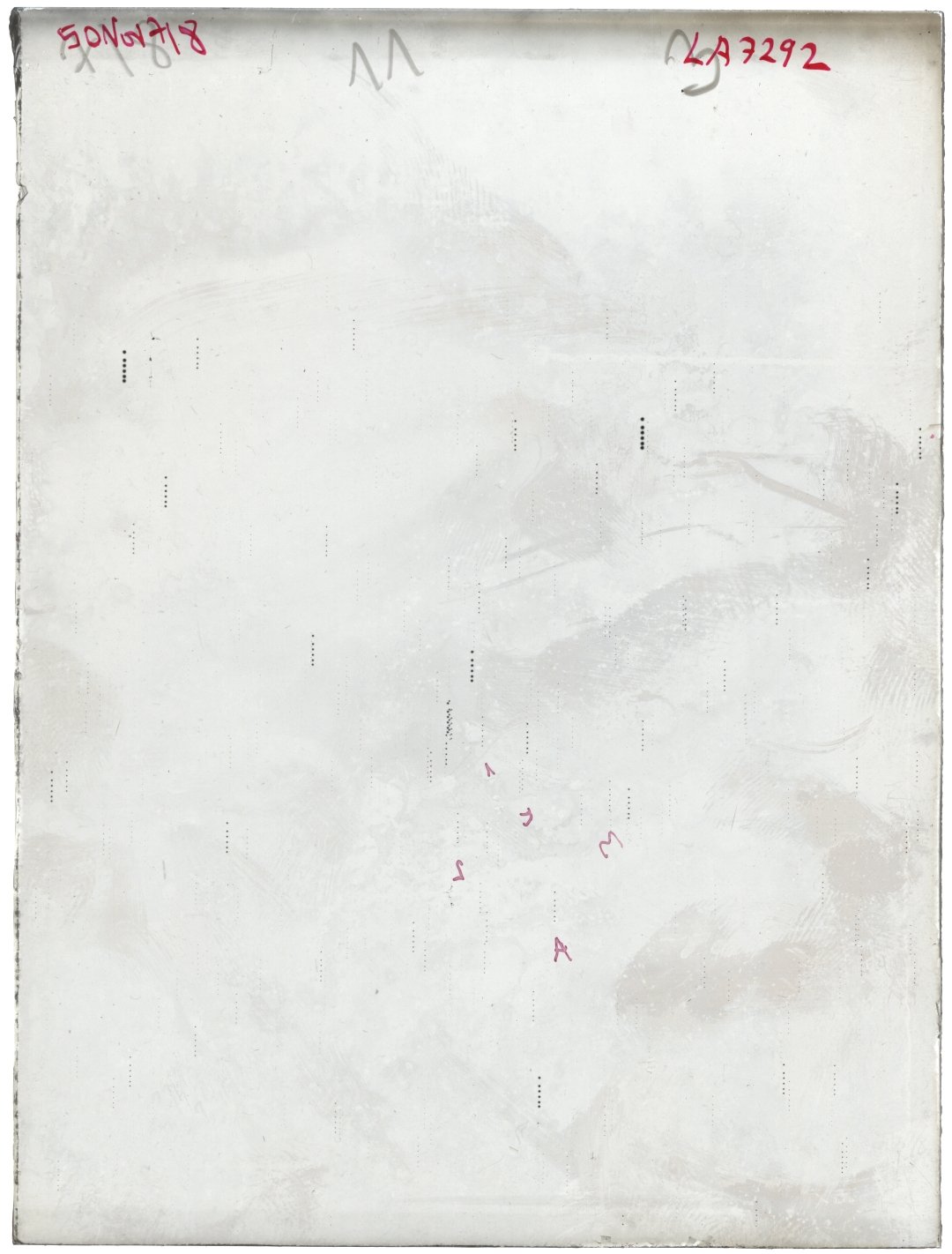Scan LA07292