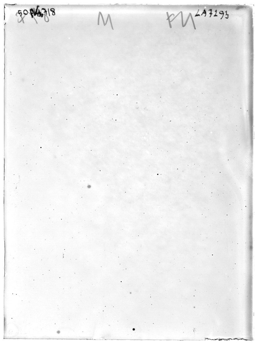 Scan LA07293