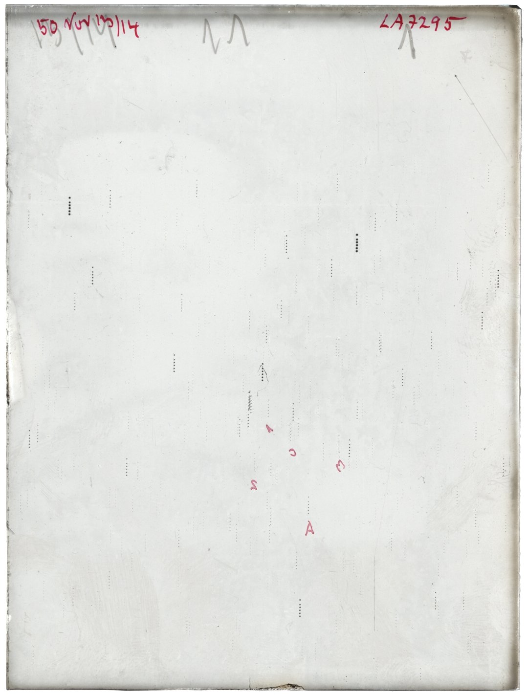 Scan LA07295
