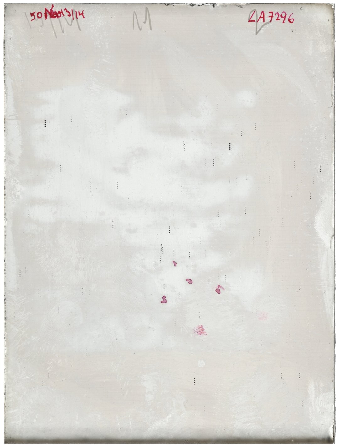 Scan LA07296