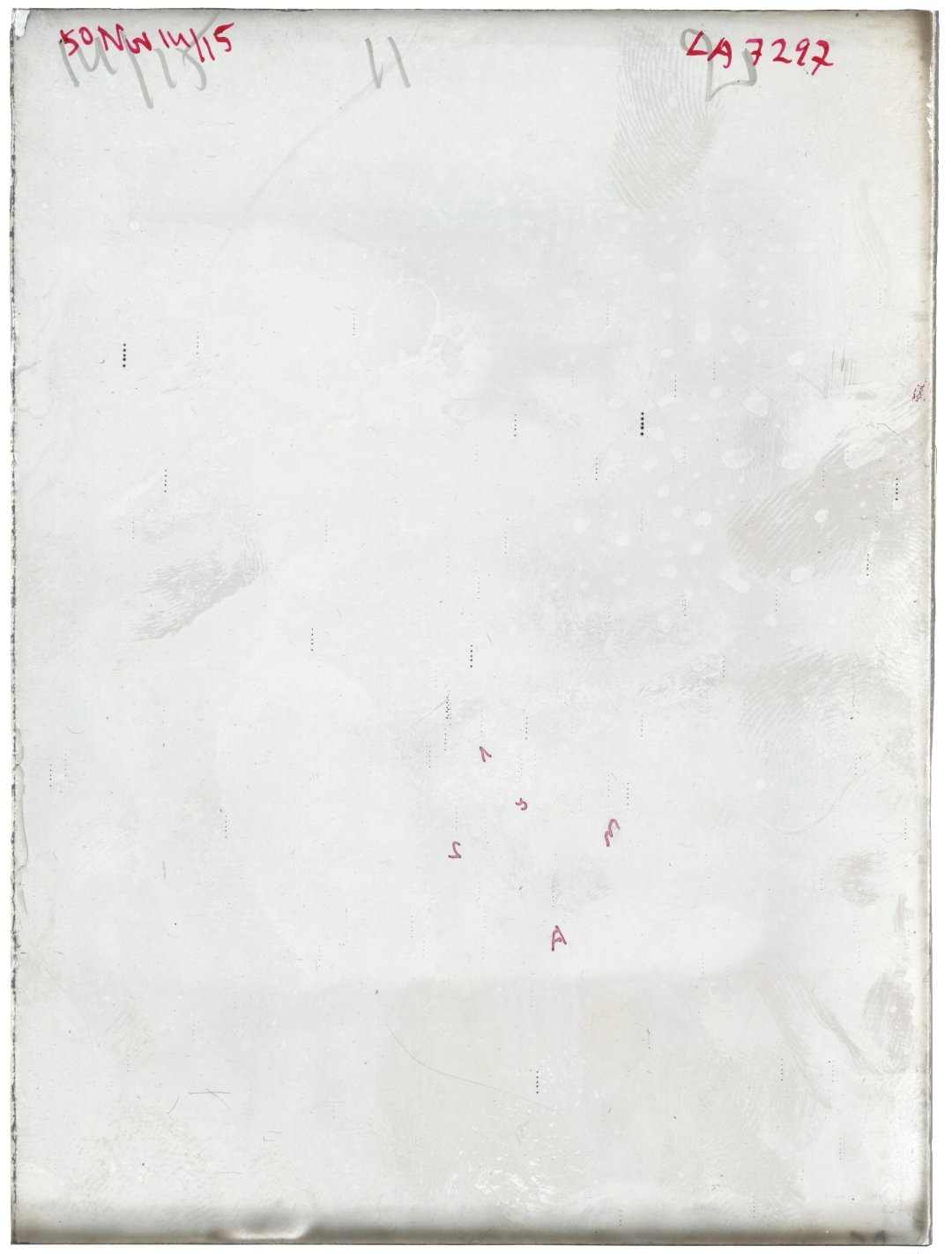 Scan LA07297
