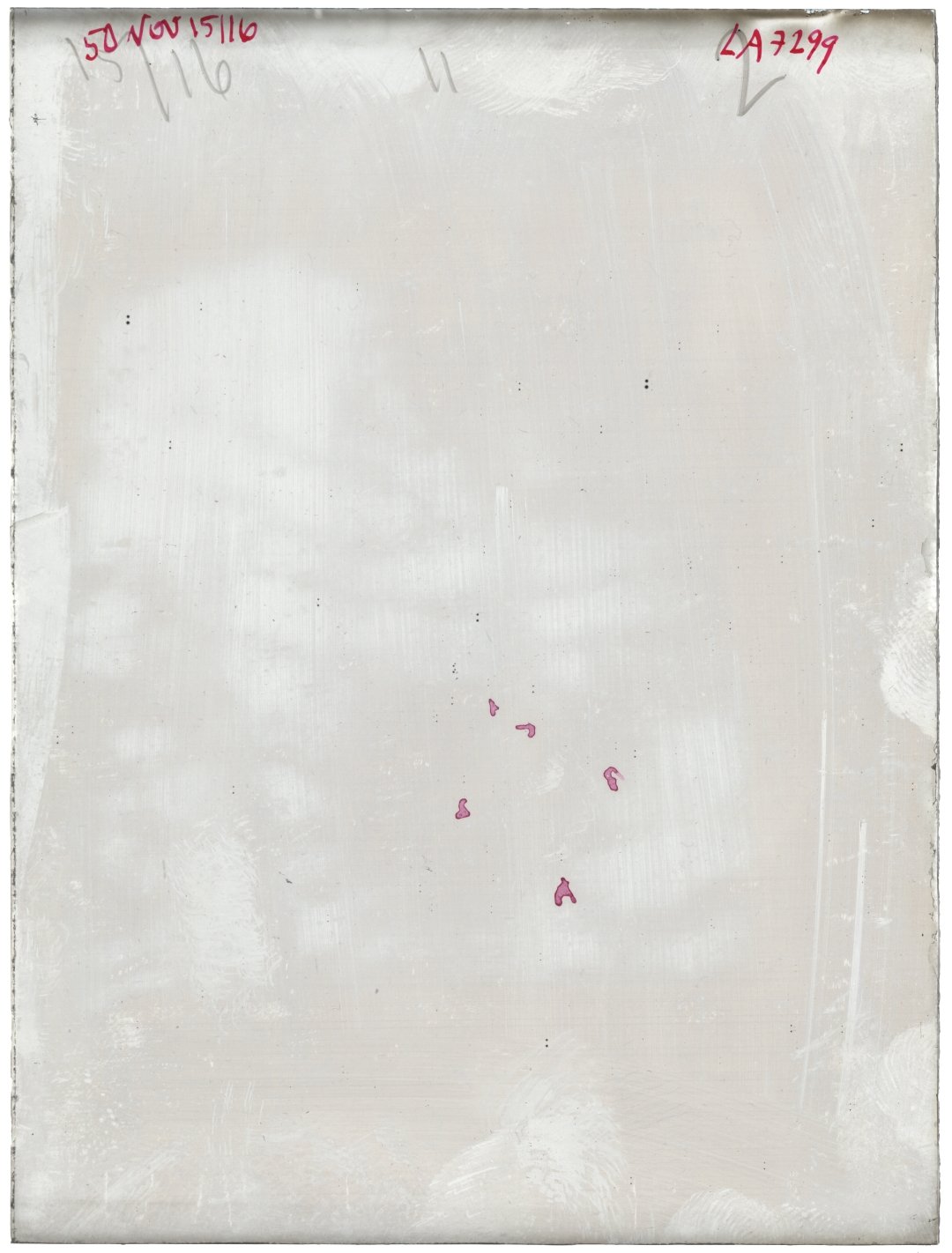 Scan LA07299