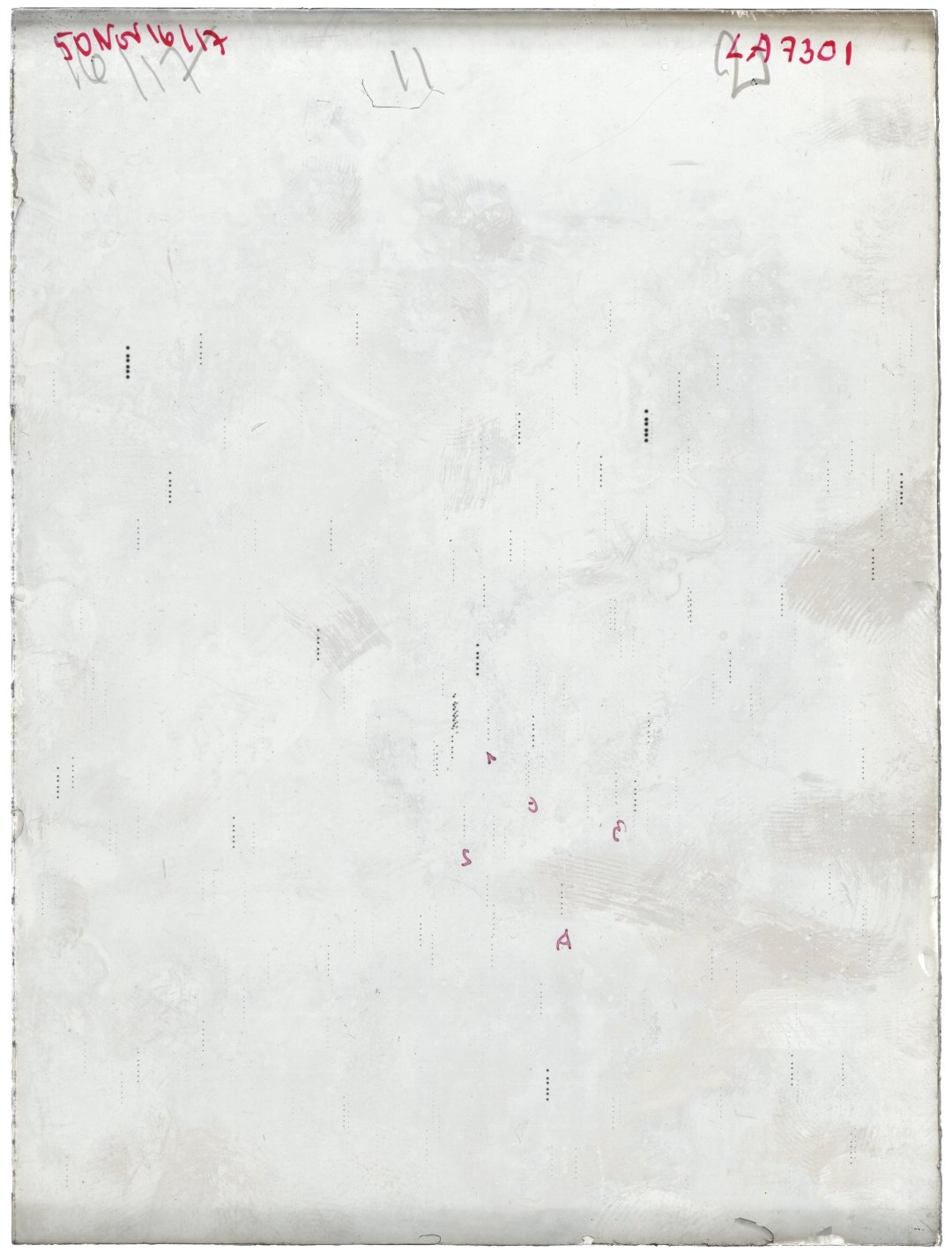 Scan LA07301