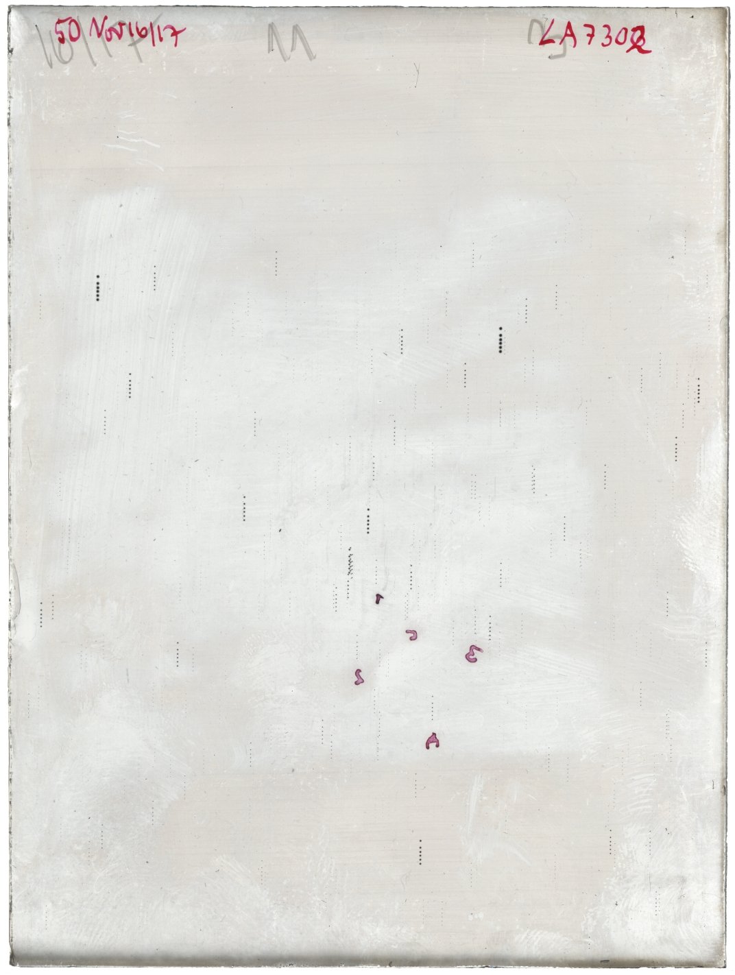 Scan LA07302