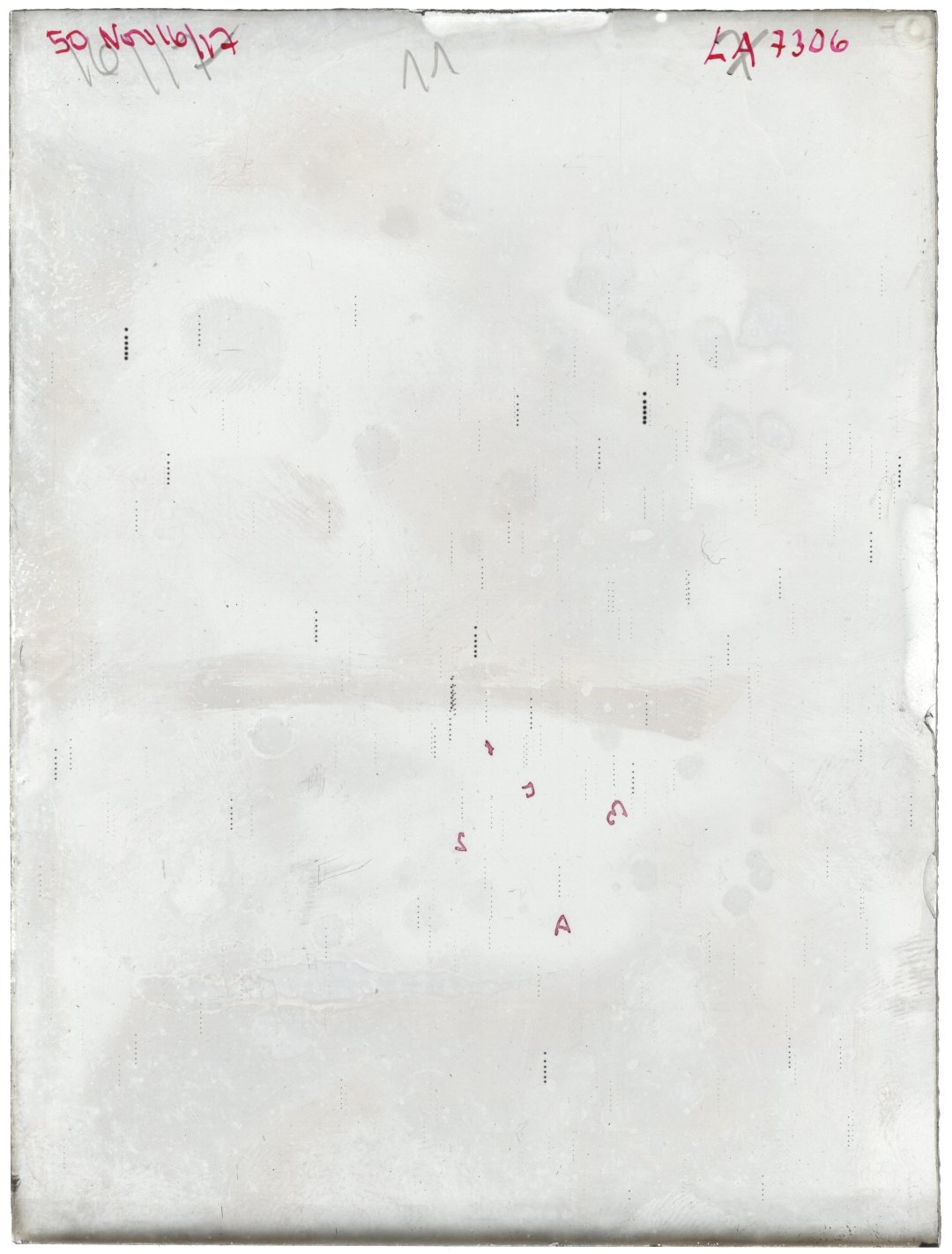 Scan LA07306