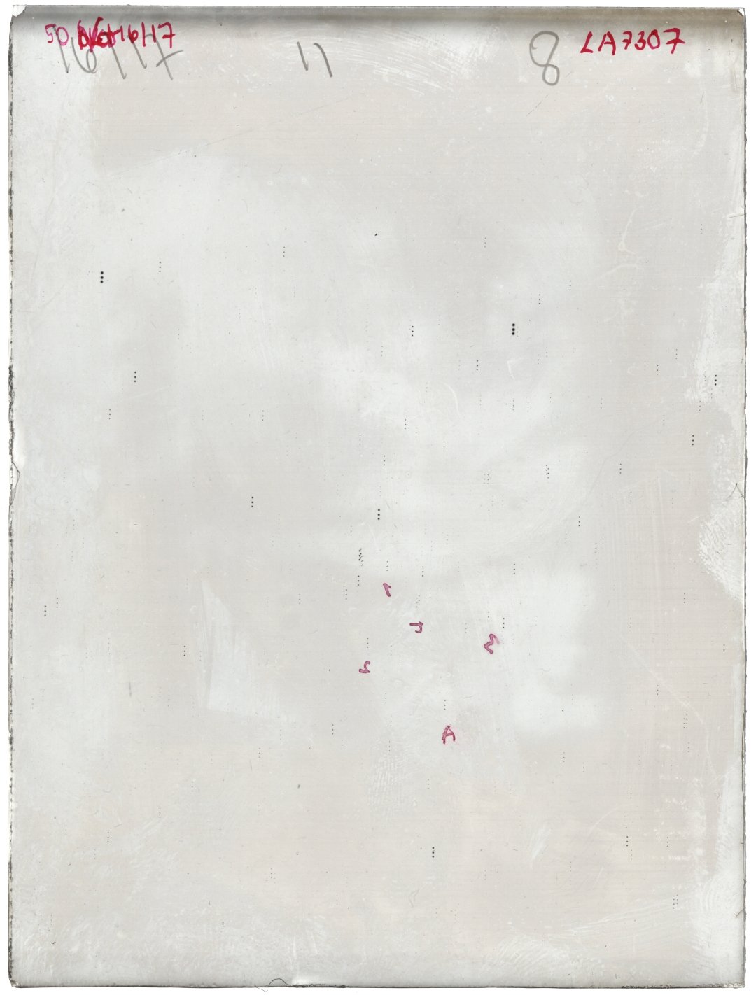 Scan LA07307