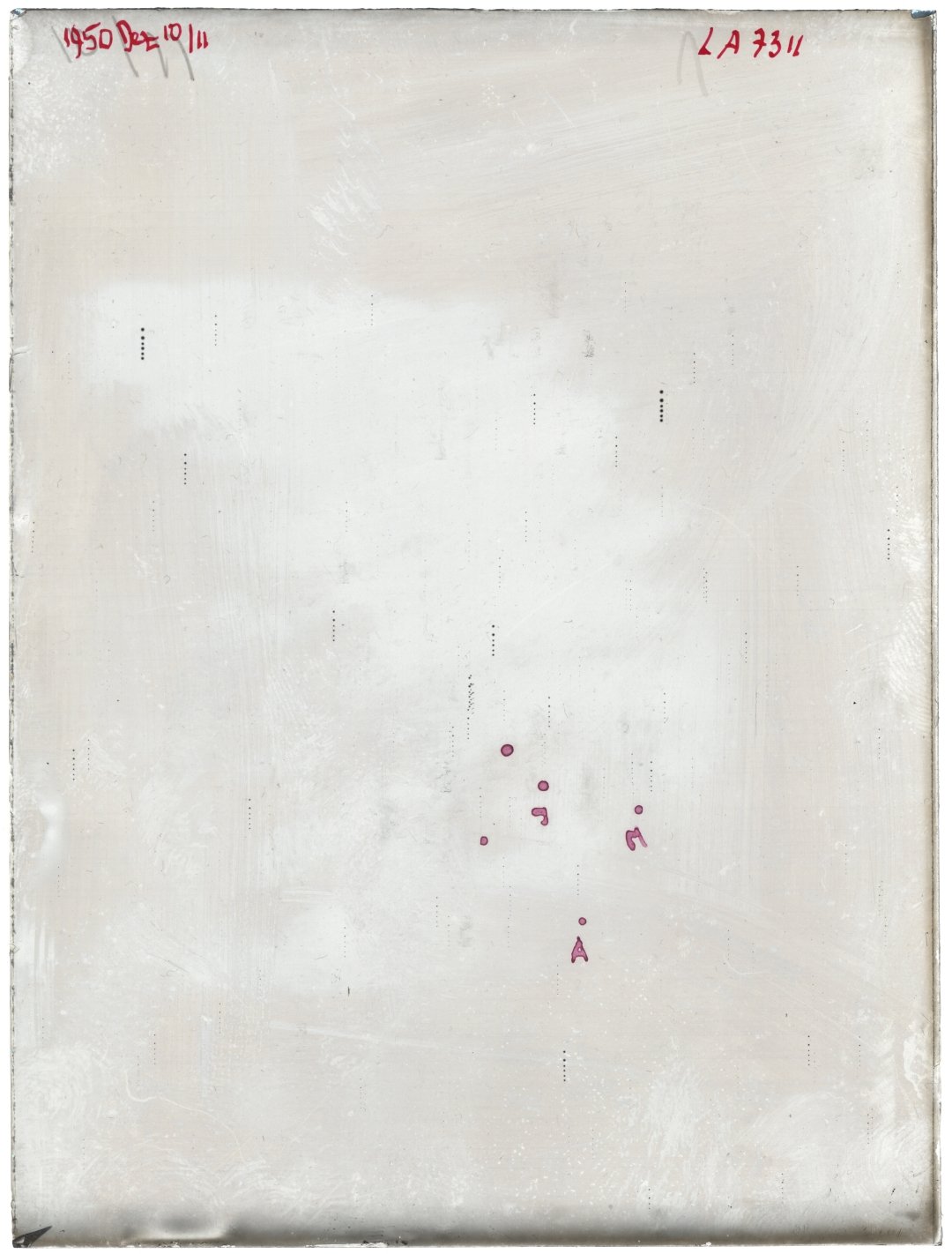 Scan LA07311