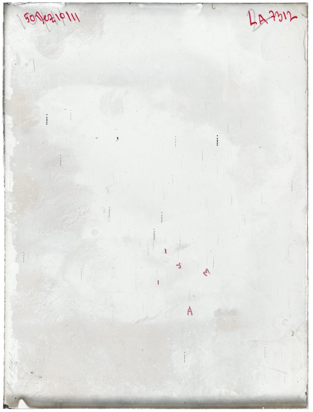 Scan LA07312