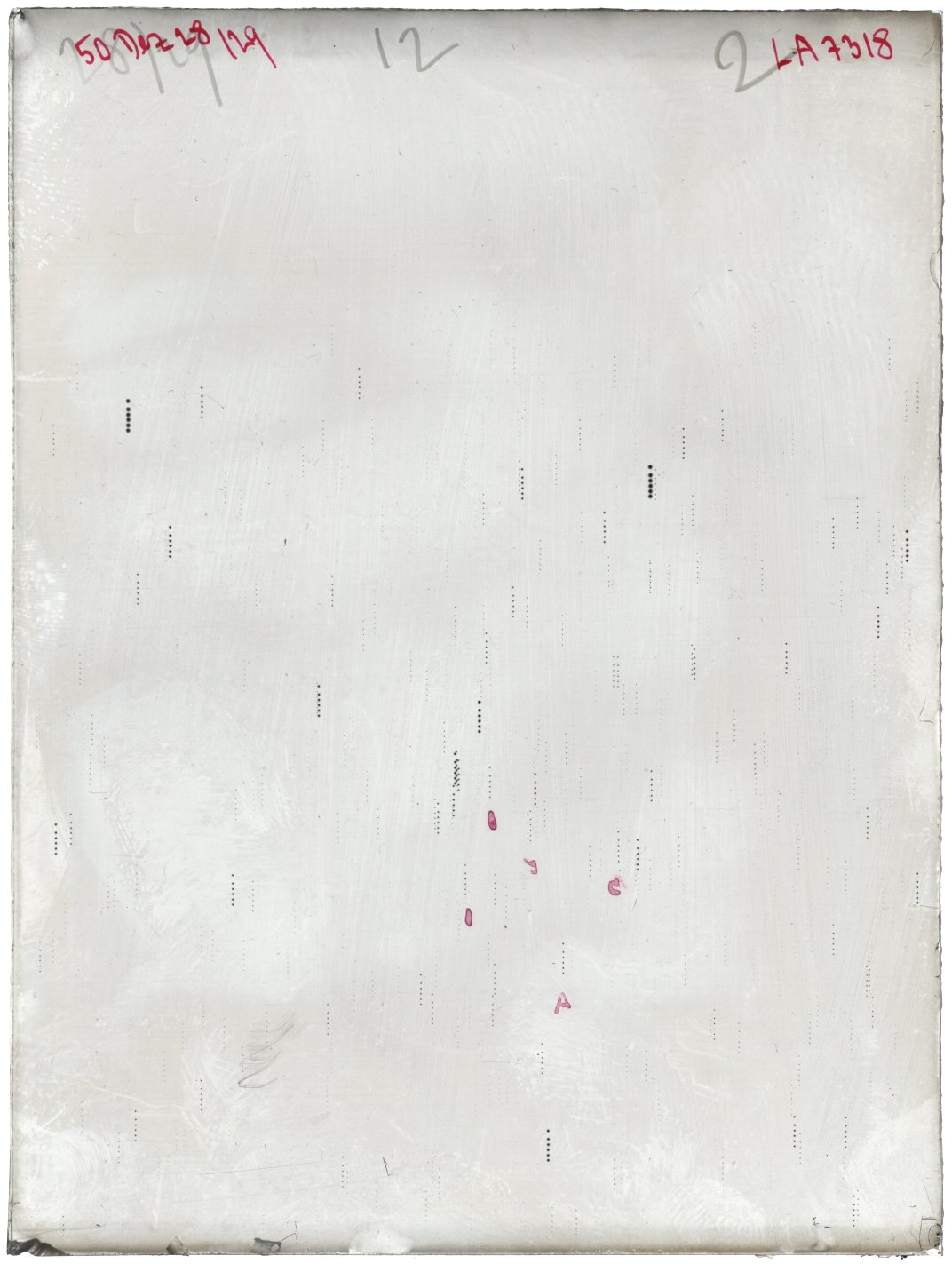 Scan LA07318