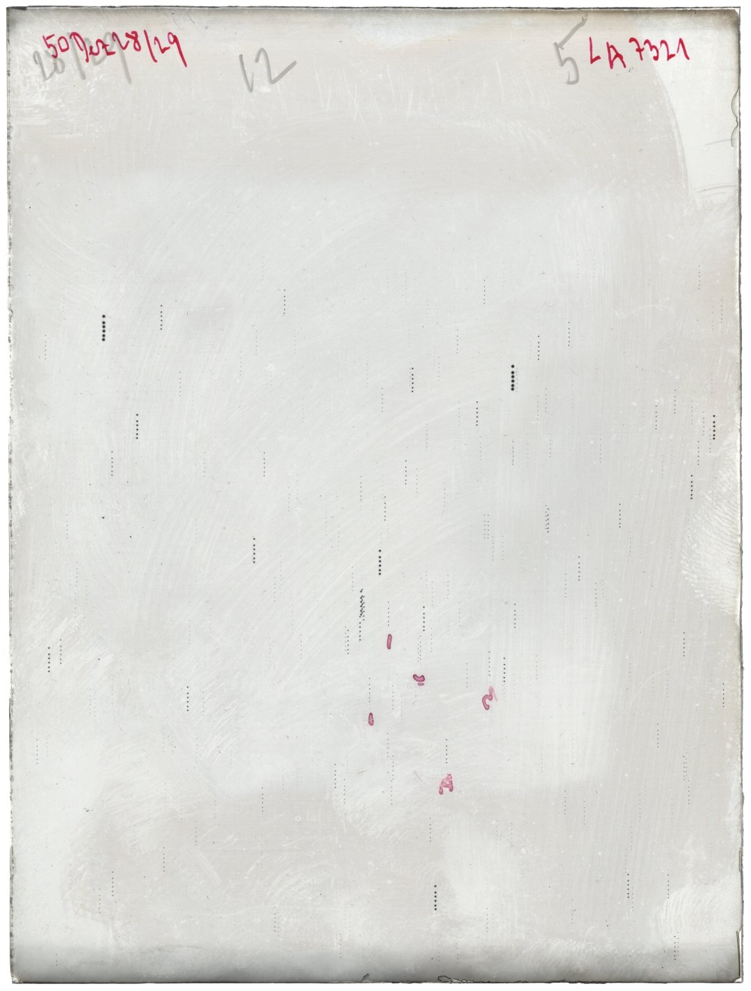 Scan LA07321