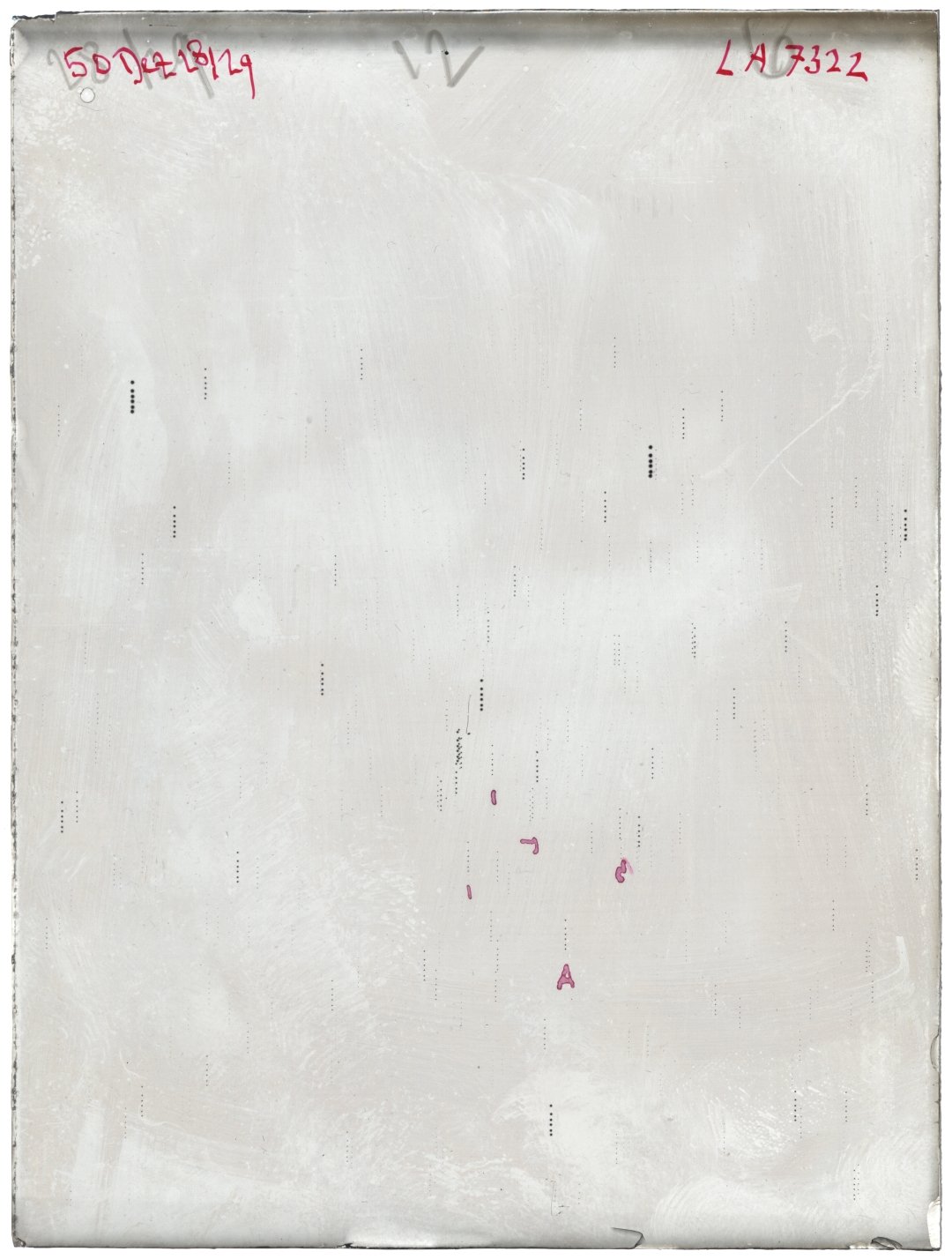 Scan LA07322