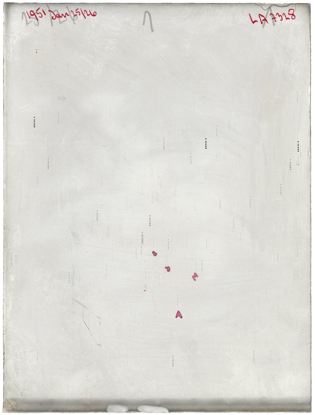 Scan LA07328