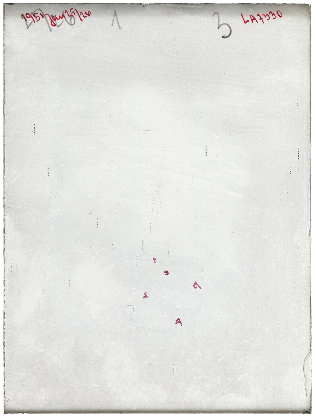Scan LA07330