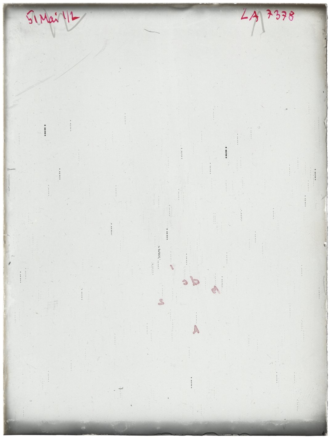 Scan LA07378