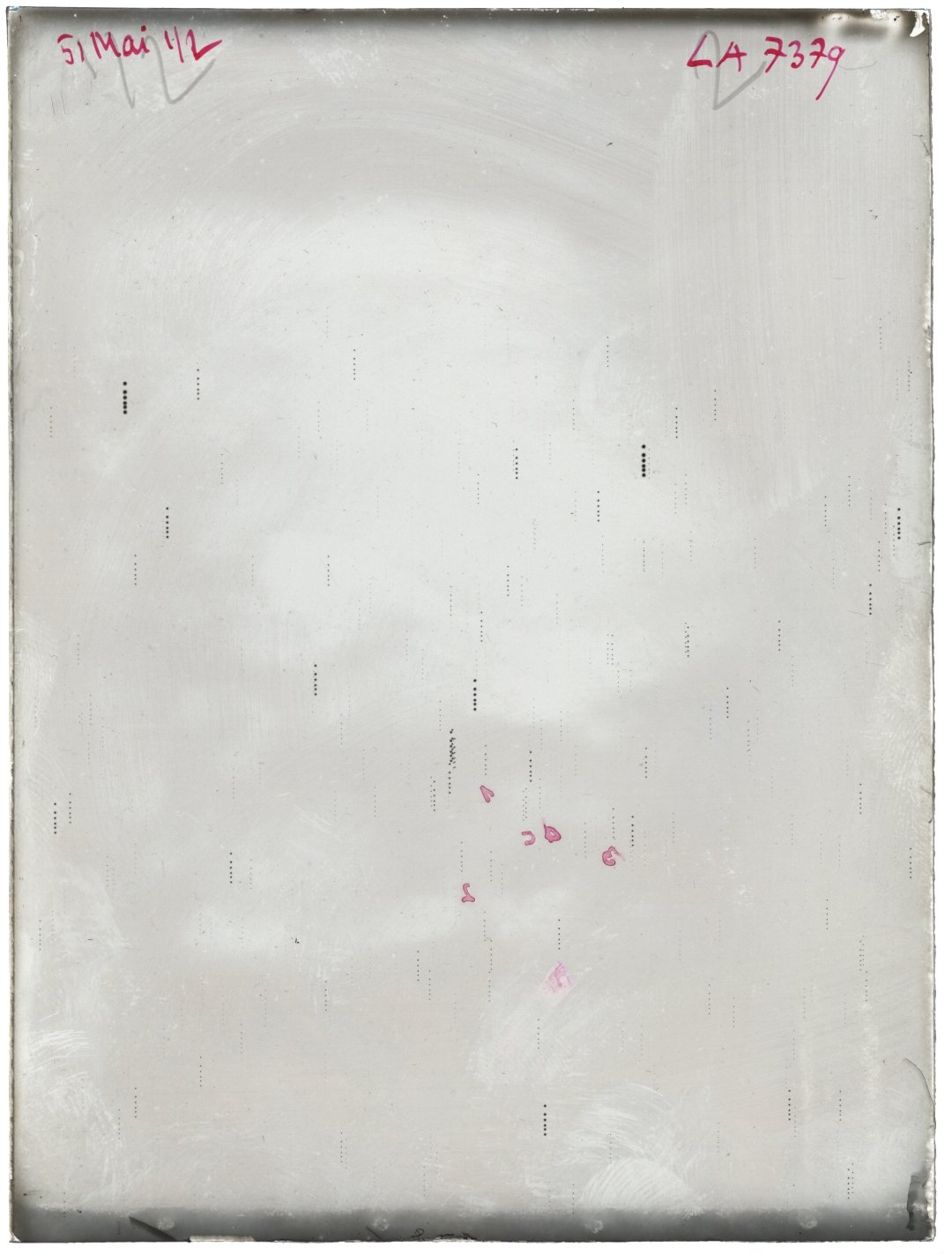 Scan LA07379