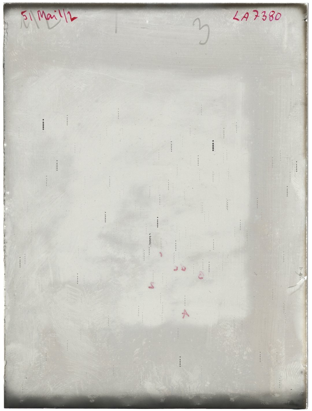 Scan LA07380