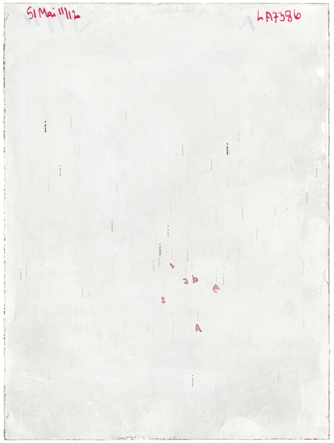 Scan LA07386
