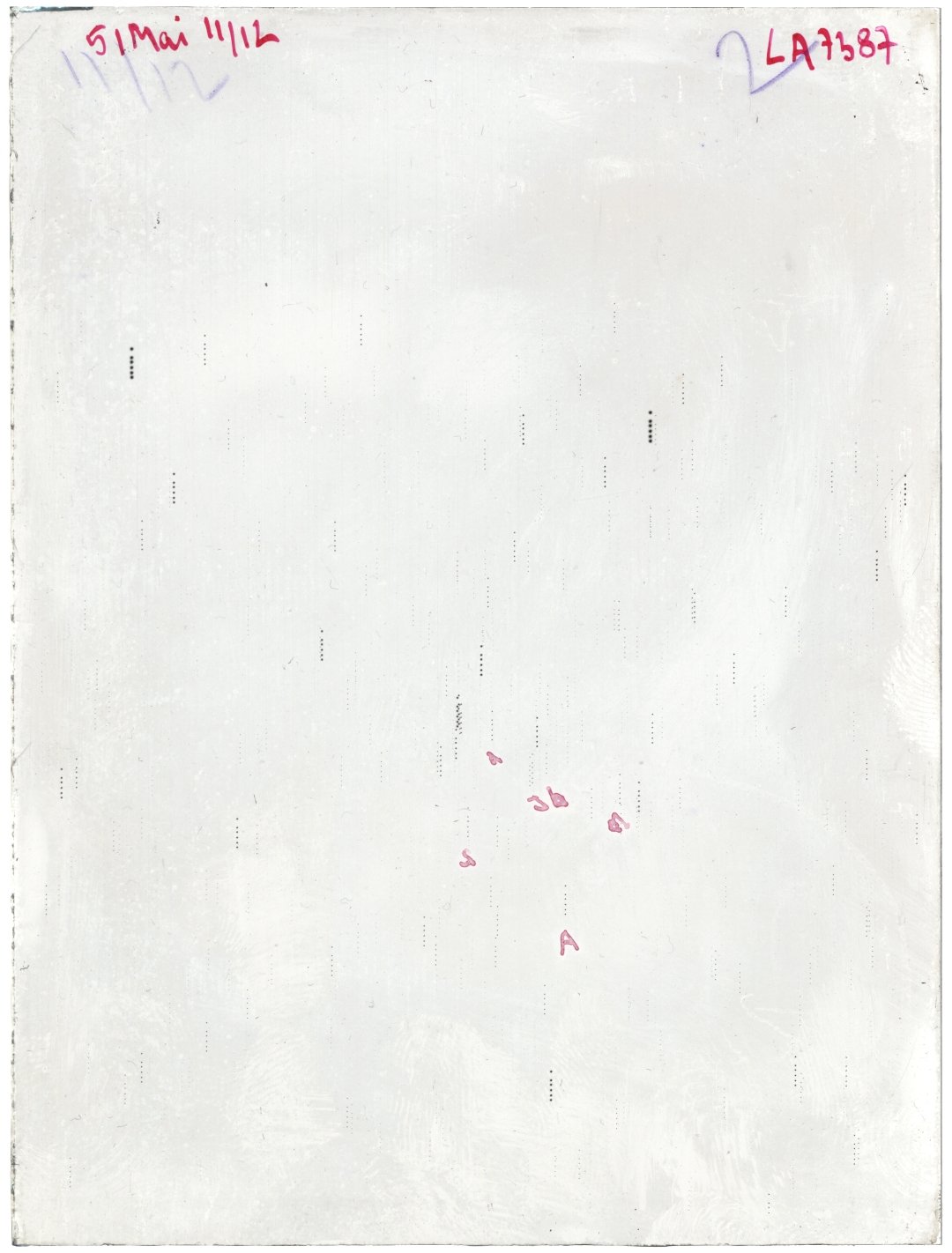 Scan LA07387