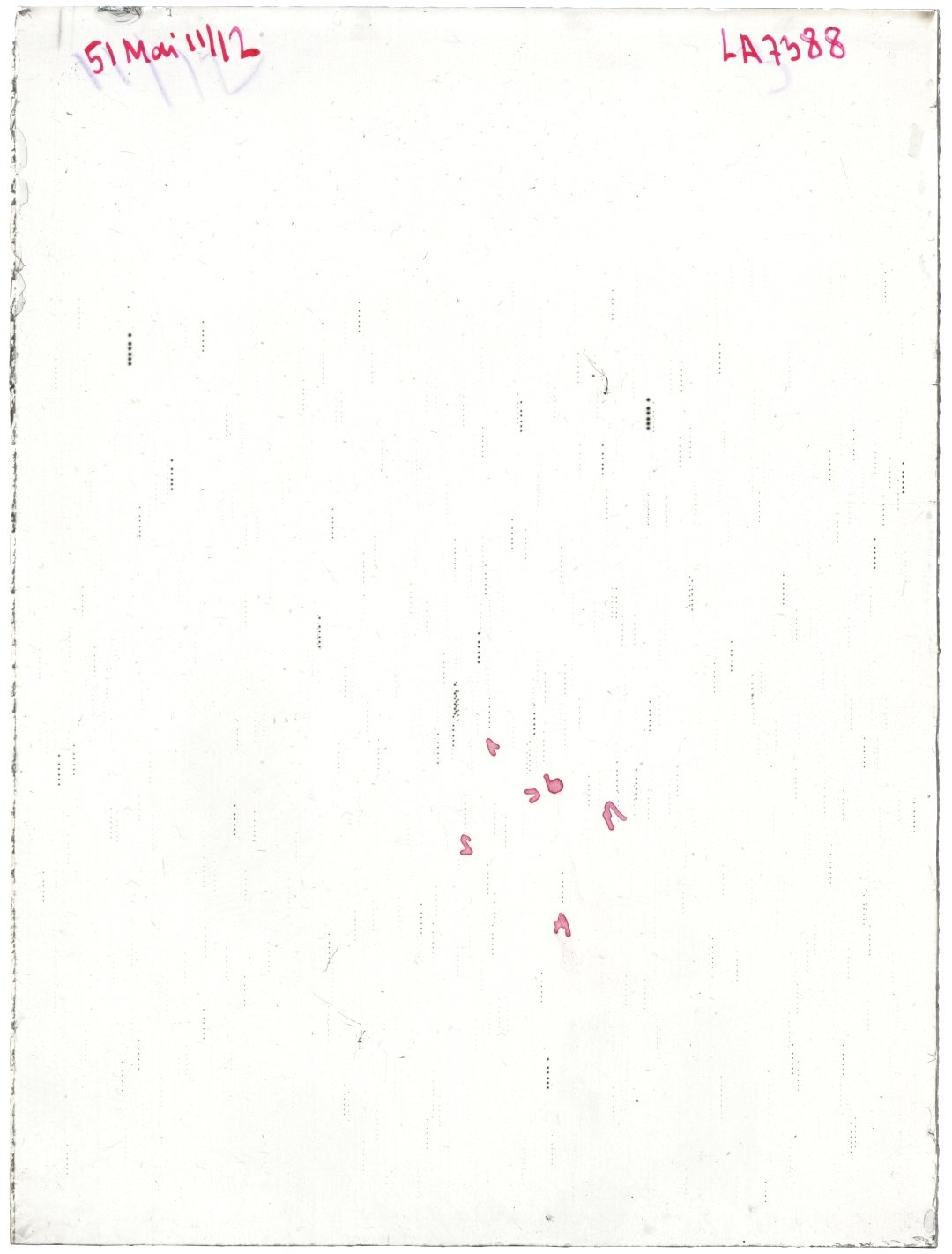 Scan LA07388