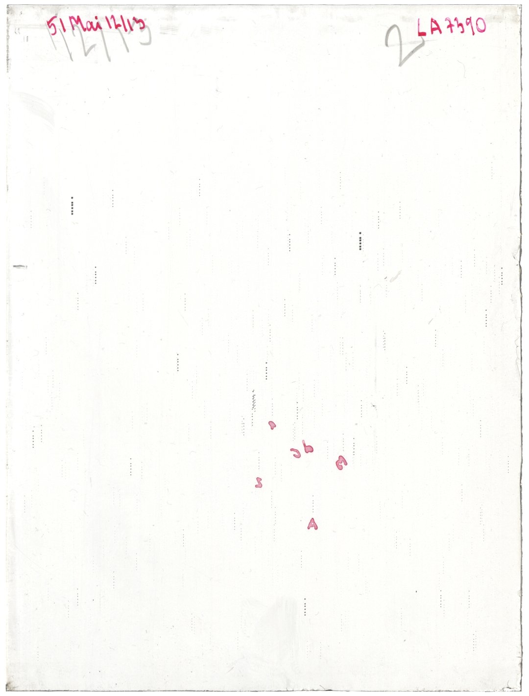 Scan LA07390
