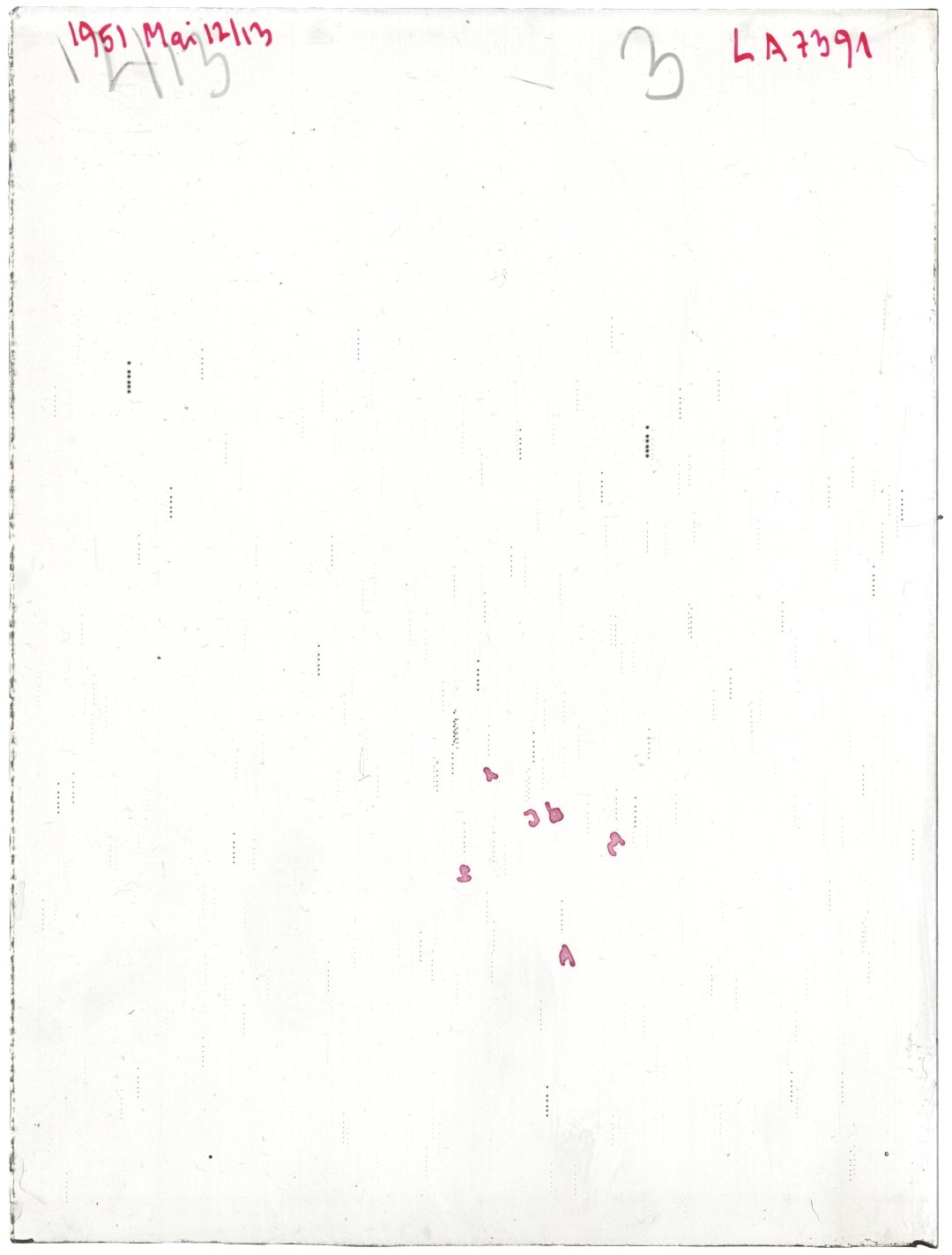Scan LA07391
