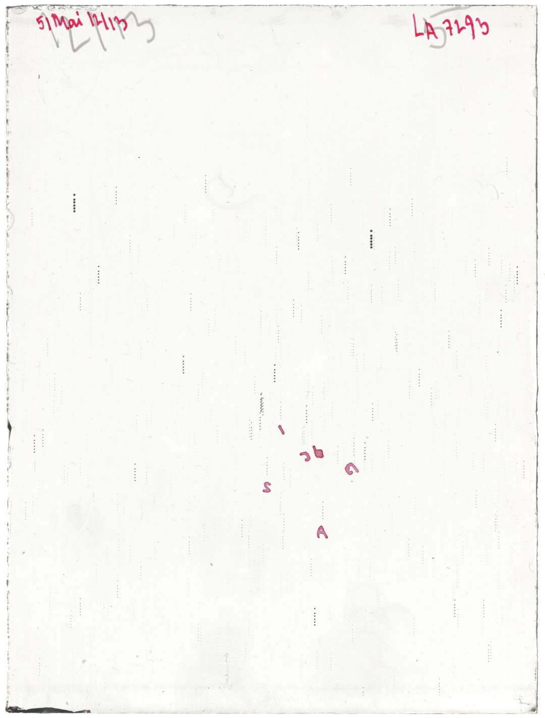 Scan LA07393