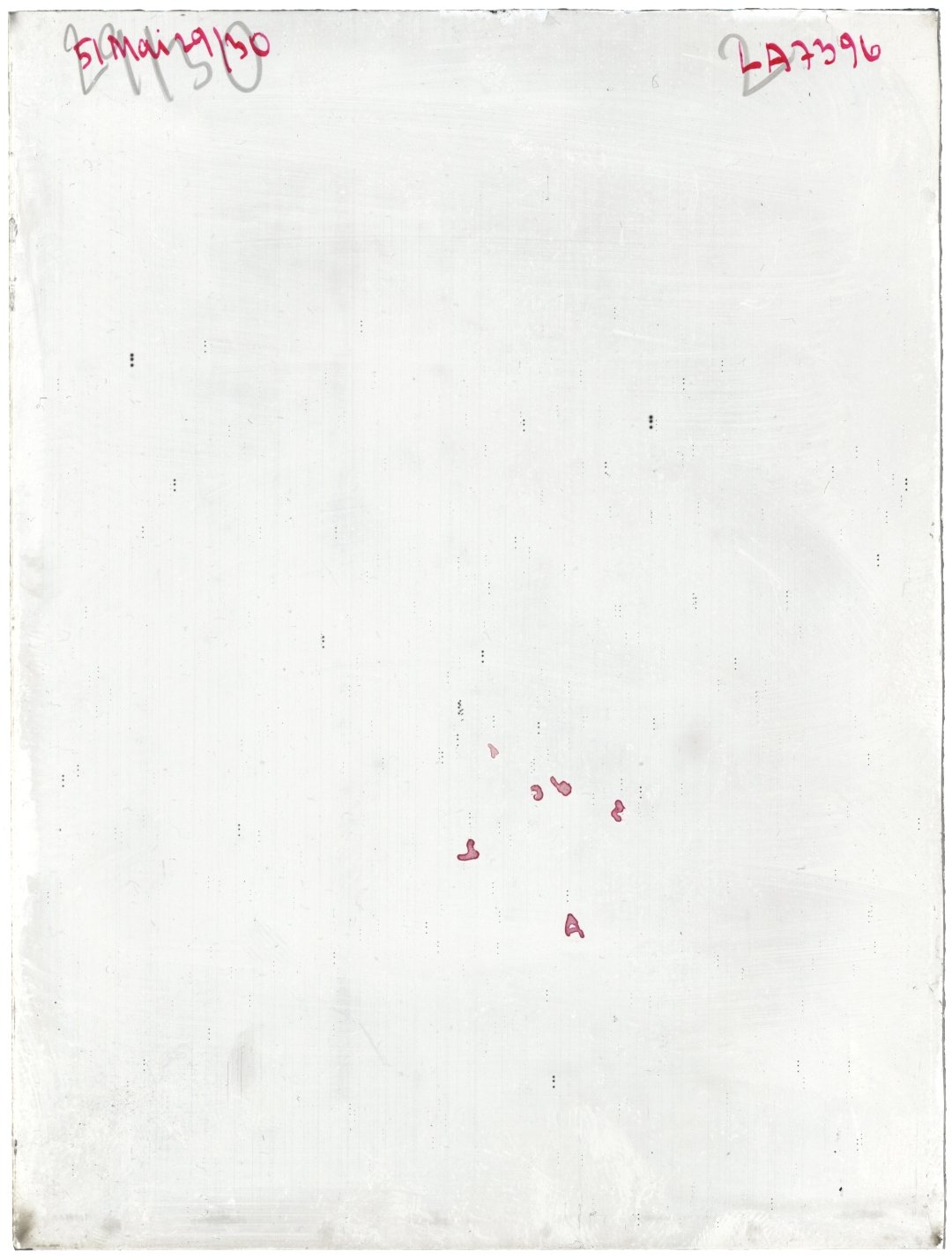 Scan LA07396