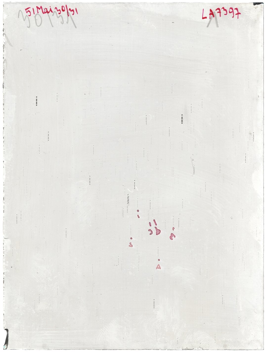 Scan LA07397