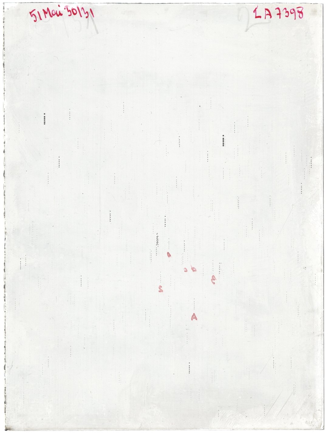 Scan LA07398