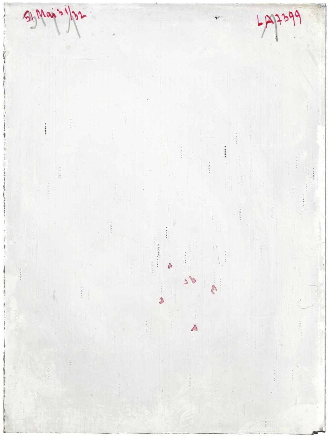Scan LA07399
