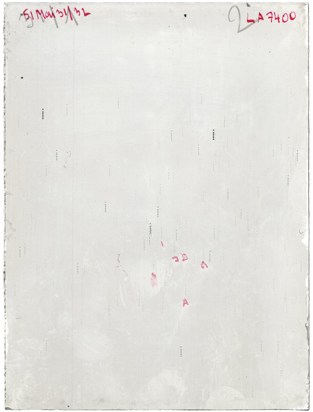 Scan LA07400