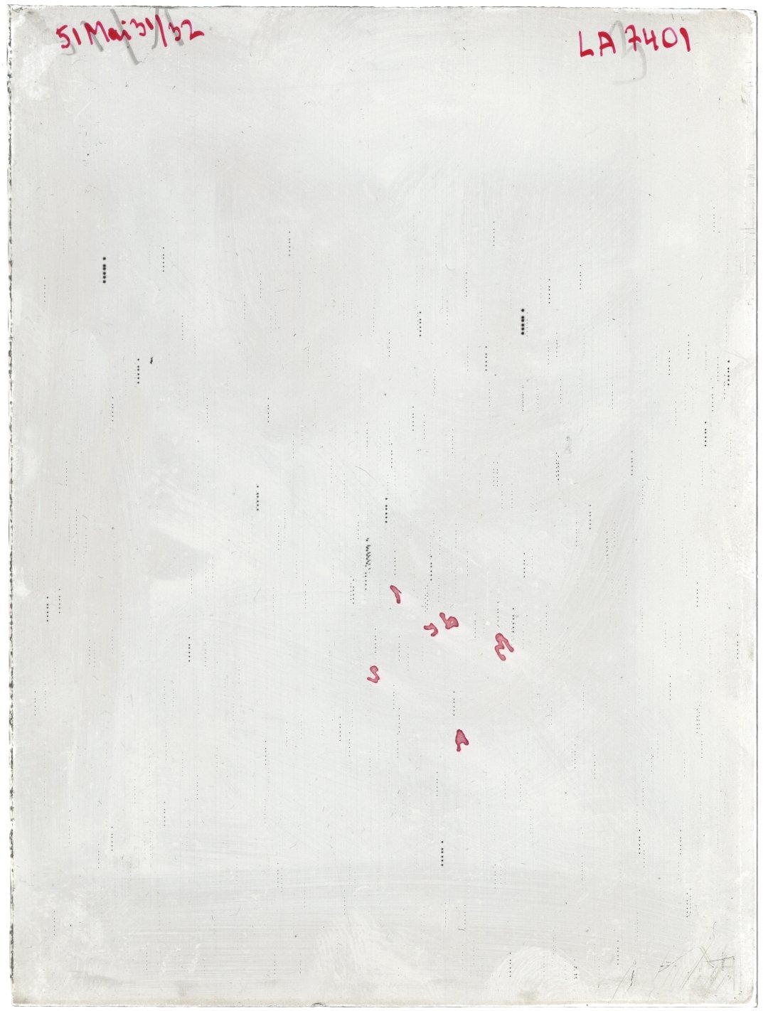 Scan LA07401