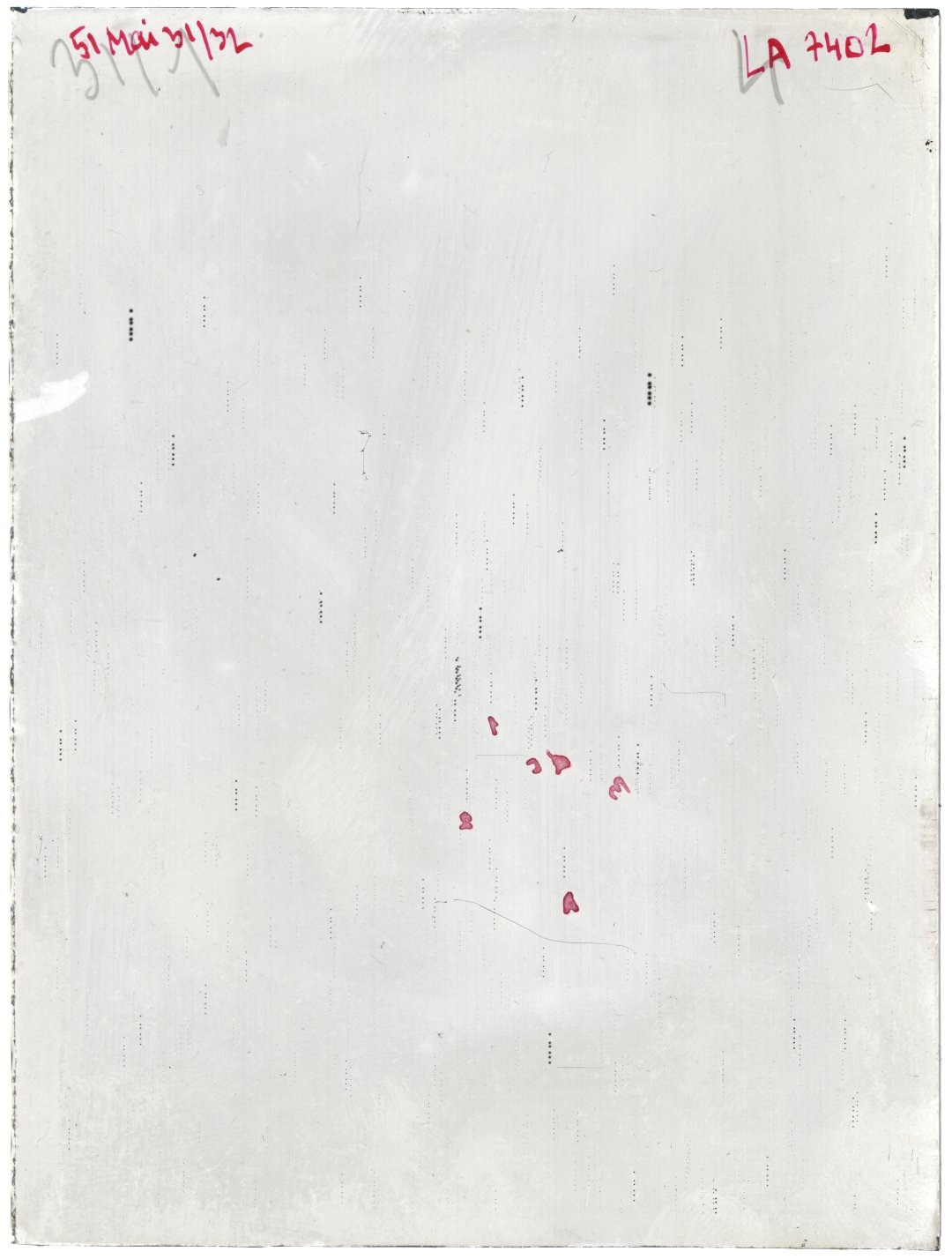 Scan LA07402