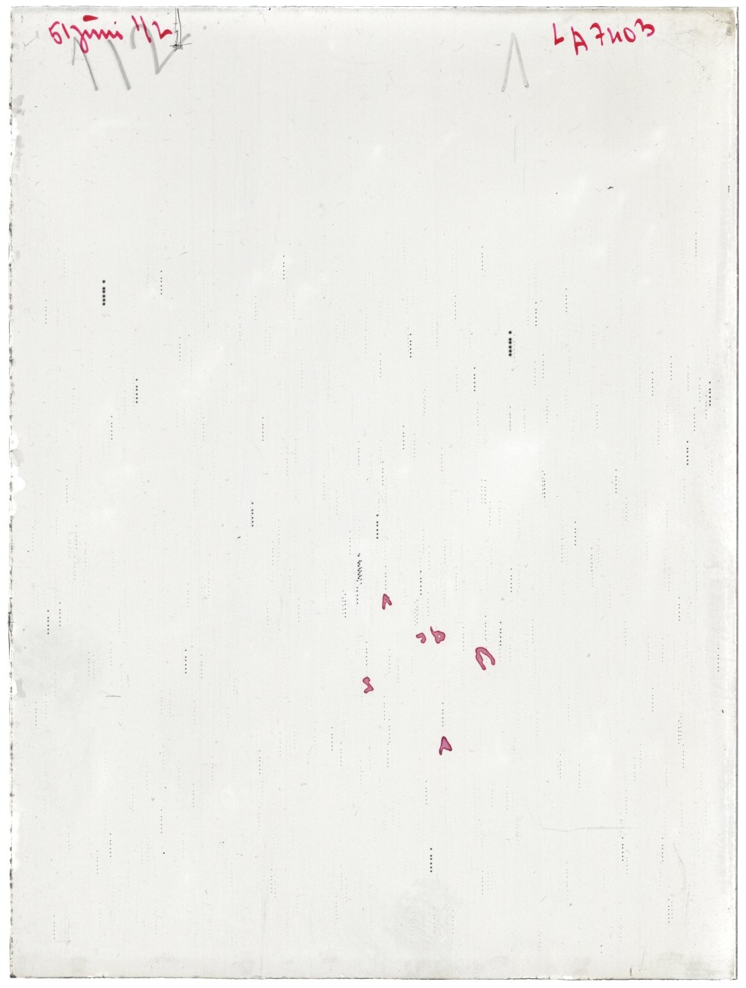 Scan LA07403