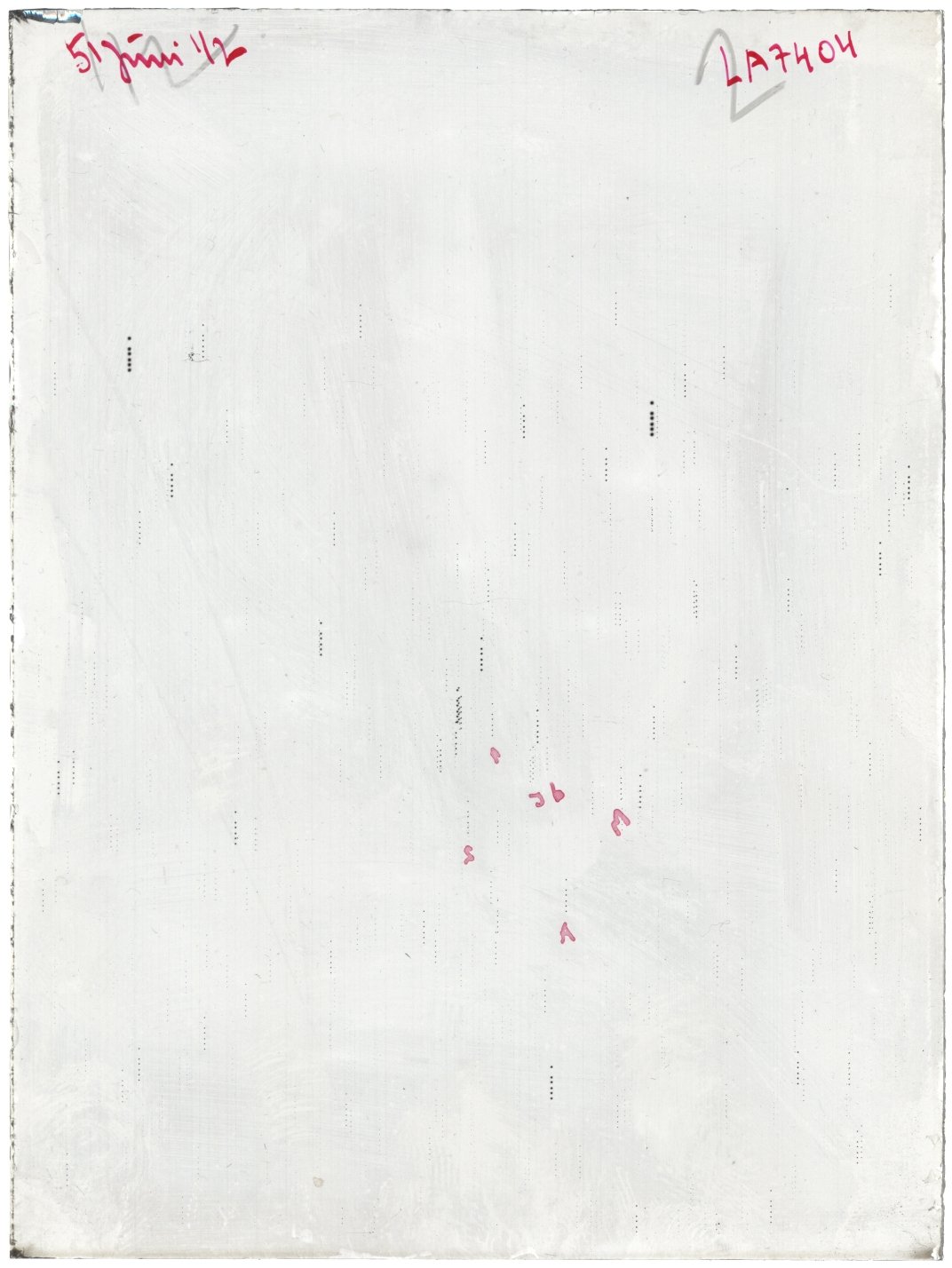 Scan LA07404