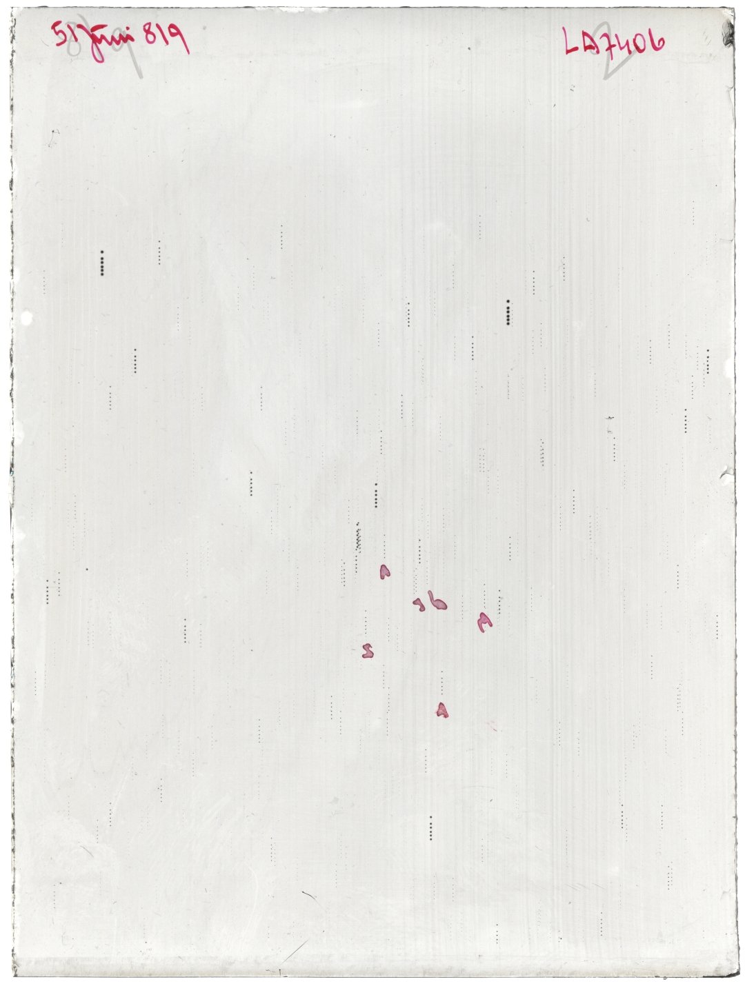 Scan LA07406