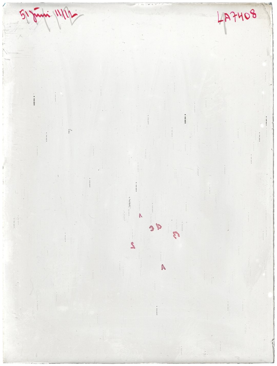 Scan LA07408